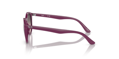 Cherry - 0RJ9064S 8056262081716