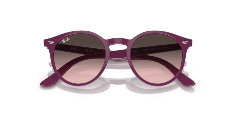 Cherry - 0RJ9064S 8056262081716