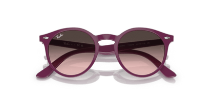 Cherry - 0RJ9064S 8056262081716