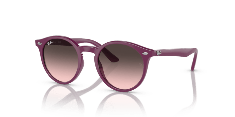 Cherry - 0RJ9064S 8056262081716