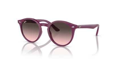 Cherry - 0RJ9064S 8056262081716