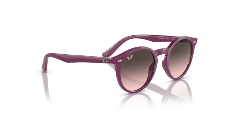 Cherry - 0RJ9064S 8056262081716