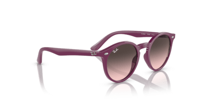 Cherry - 0RJ9064S 8056262081716