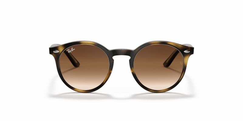 Havana - 0RJ9064S 8053672676921