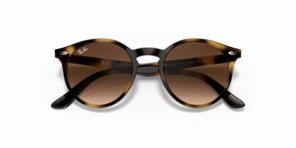 Havana - 0RJ9064S 8053672676921