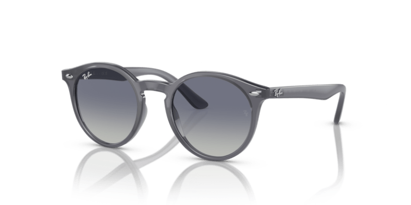 Opal Blue - 0RJ9064S 8056597861182