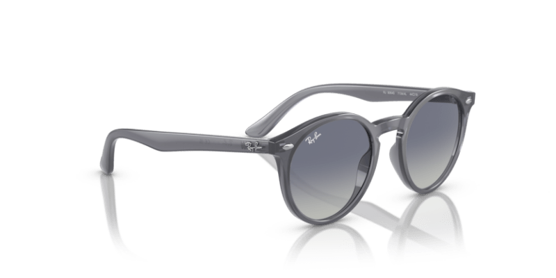 Opal Blue - 0RJ9064S 8056597861182