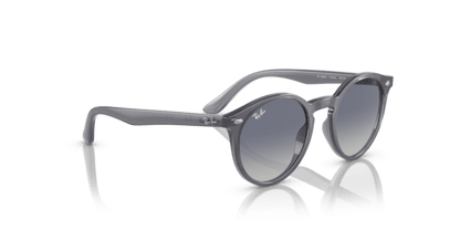 Opal Blue - 0RJ9064S 8056597861182