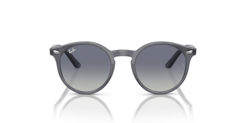 Opal Blue - 0RJ9064S 8056597861182