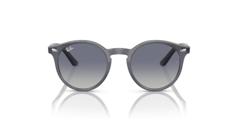 Opal Blue - 0RJ9064S 8056597861182