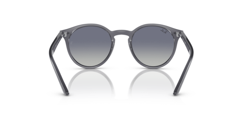 Opal Blue - 0RJ9064S 8056597861182