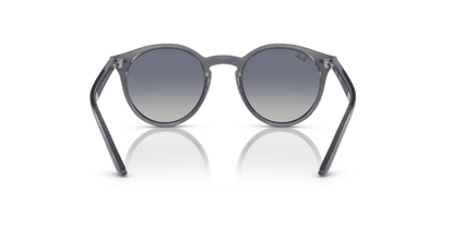 Opal Blue - 0RJ9064S 8056597861182