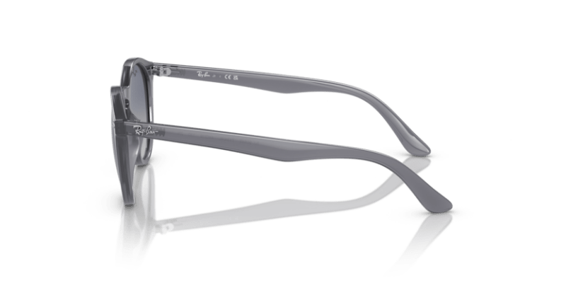 Opal Blue - 0RJ9064S 8056597861182