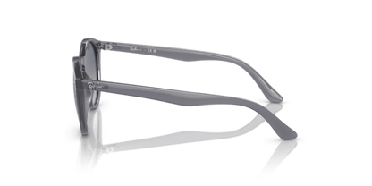 Opal Blue - 0RJ9064S 8056597861182