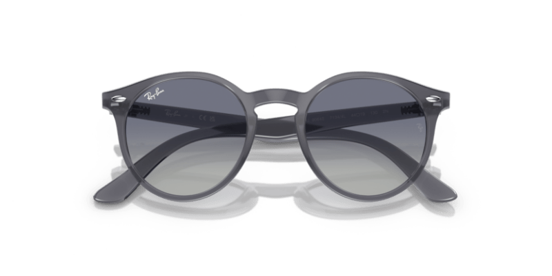 Opal Blue - 0RJ9064S 8056597861182