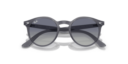 Opal Blue - 0RJ9064S 8056597861182