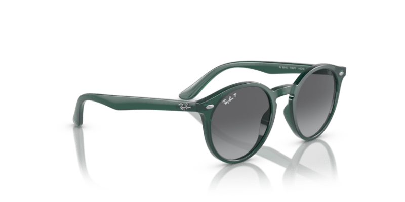 Opal Green - 0RJ9064S 8056597861168