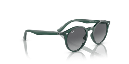 Opal Green - 0RJ9064S 8056597861168