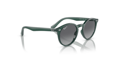 Opal Green - 0RJ9064S 8056597861168
