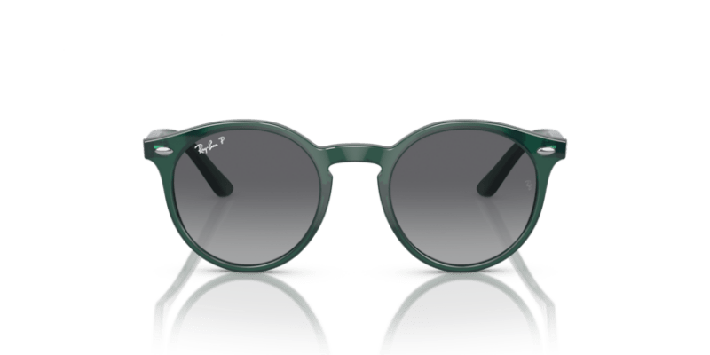 Opal Green - 0RJ9064S 8056597861168