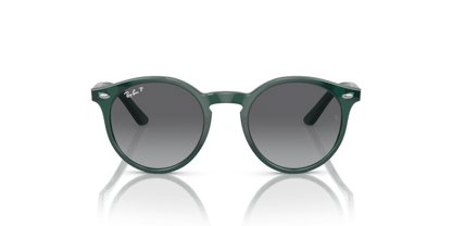 Opal Green - 0RJ9064S 8056597861168