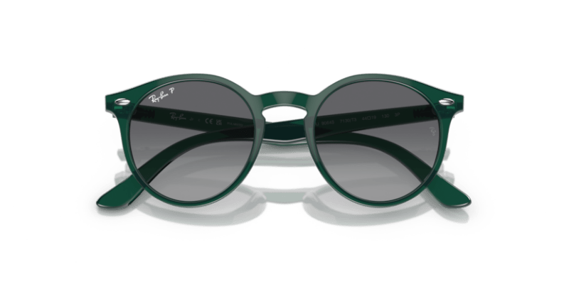 Opal Green - 0RJ9064S 8056597861168