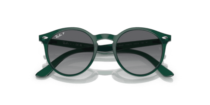 Opal Green - 0RJ9064S 8056597861168