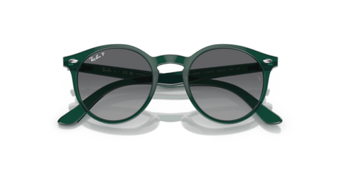 Opal Green - 0RJ9064S 8056597861168