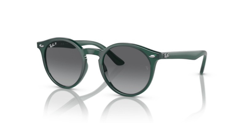 Opal Green - 0RJ9064S 8056597861168