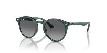 Opal Green - 0RJ9064S 8056597861168