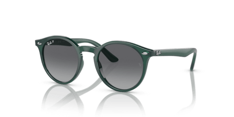 Opal Green - 0RJ9064S 8056597861168