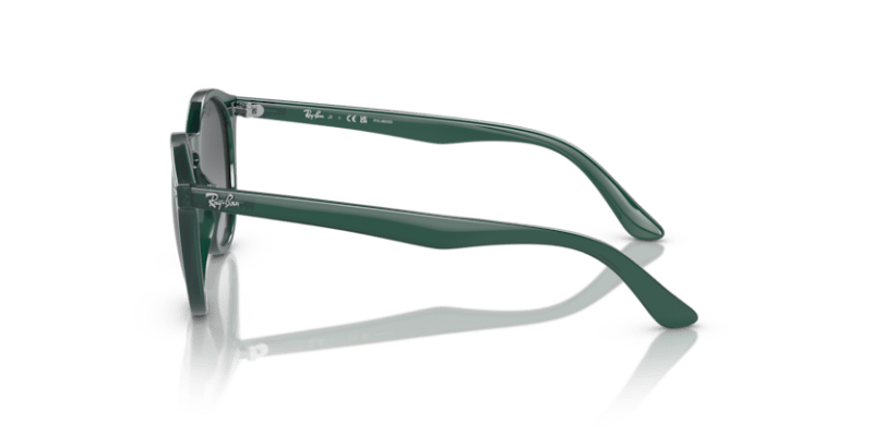 Opal Green - 0RJ9064S 8056597861168