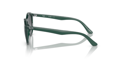 Opal Green - 0RJ9064S 8056597861168