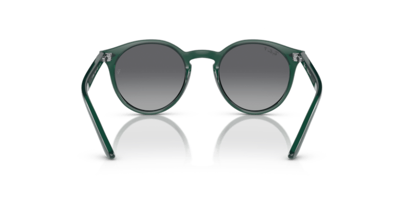 Opal Green - 0RJ9064S 8056597861168