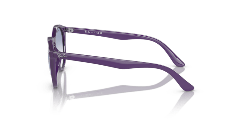 Opal Violet - 0RJ9064S 8056597861175