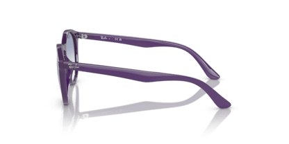 Opal Violet - 0RJ9064S 8056597861175