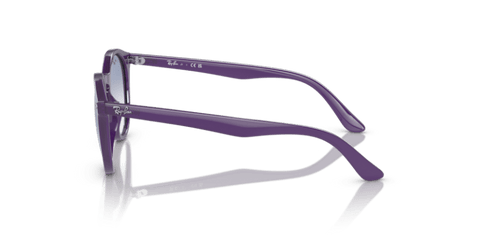 Opal Violet - 0RJ9064S 8056597861175