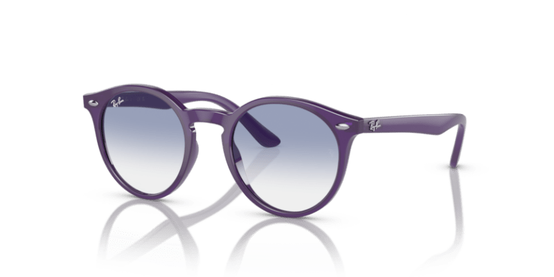 Opal Violet - 0RJ9064S 8056597861175