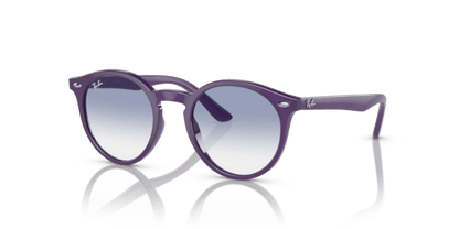 Opal Violet - 0RJ9064S 8056597861175