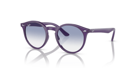 Opal Violet - 0RJ9064S 8056597861175