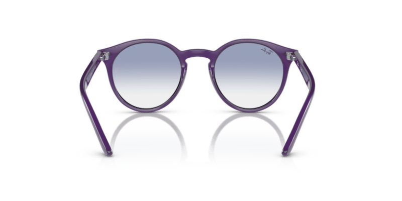 Opal Violet - 0RJ9064S 8056597861175