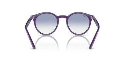 Opal Violet - 0RJ9064S 8056597861175