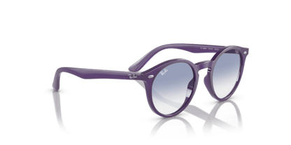 Opal Violet - 0RJ9064S 8056597861175