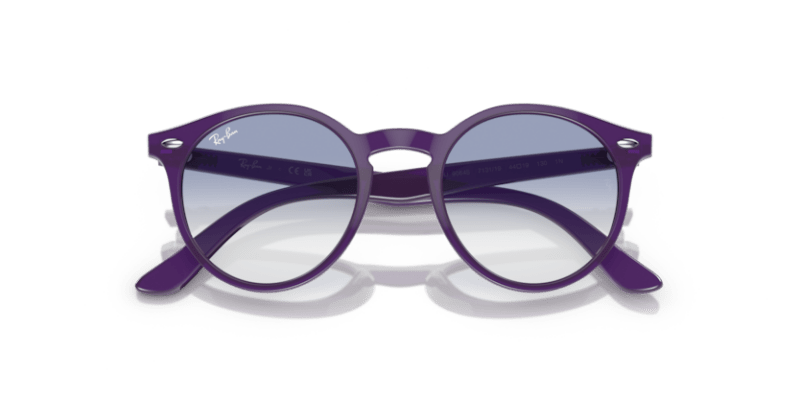 Opal Violet - 0RJ9064S 8056597861175