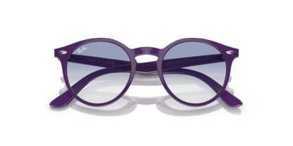 Opal Violet - 0RJ9064S 8056597861175