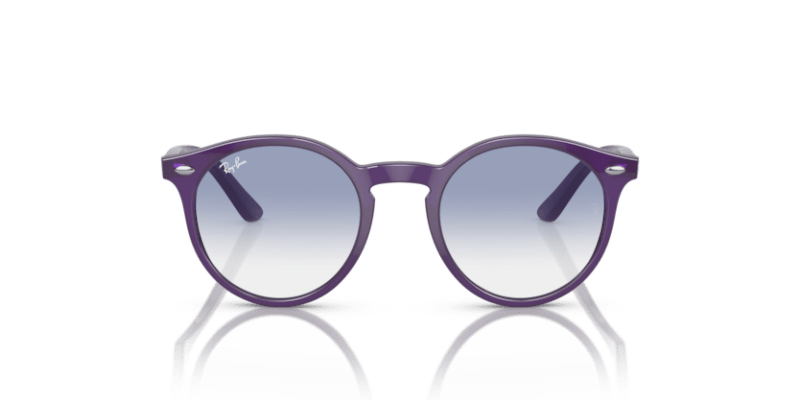 Opal Violet - 0RJ9064S 8056597861175