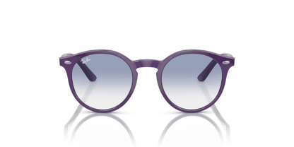 Opal Violet - 0RJ9064S 8056597861175