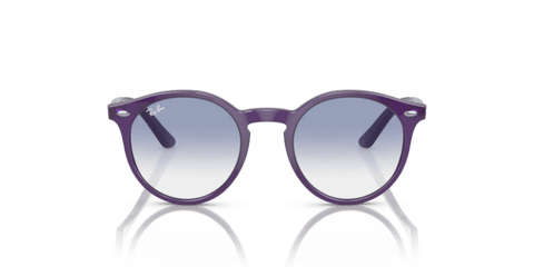 Opal Violet - 0RJ9064S 8056597861175