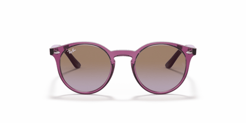 Transparent Fuxia - 0RJ9064S 8056597186629
