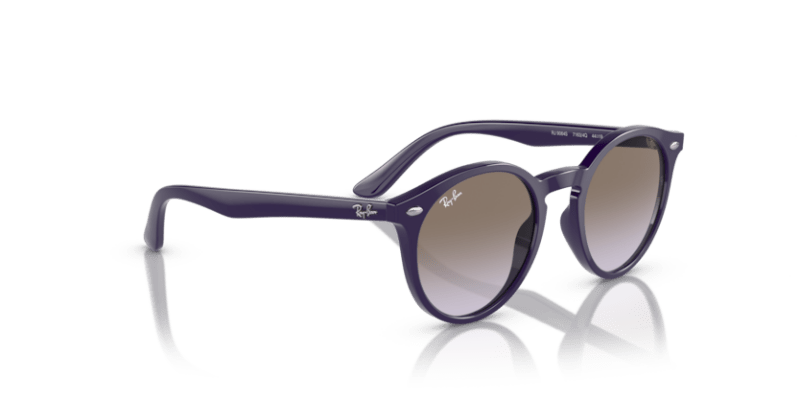 Violet - 0RJ9064S 8056262081730